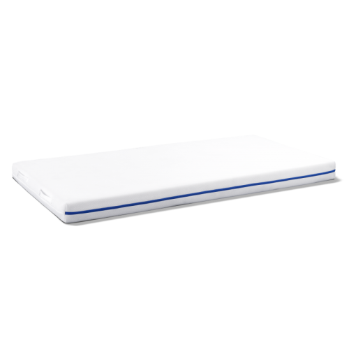 Страховочный мат "Happy Landing" 200 x 100 x 12 см